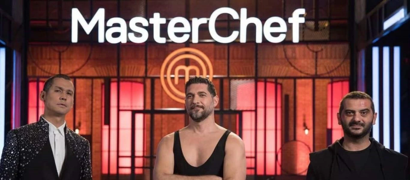 MasterChef 6: Πότε επιστρέφει στις οθόνες μας - Η επίσημη ανακοίνωση (βίντεο)